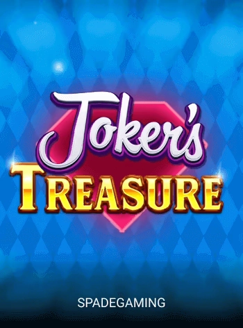 jdbak